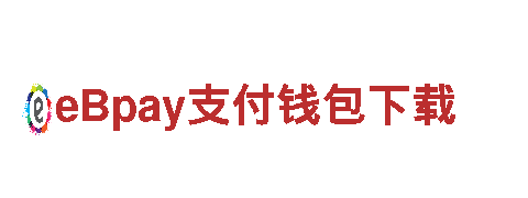 火狐体育网页版入口-专业观光旅游企业
